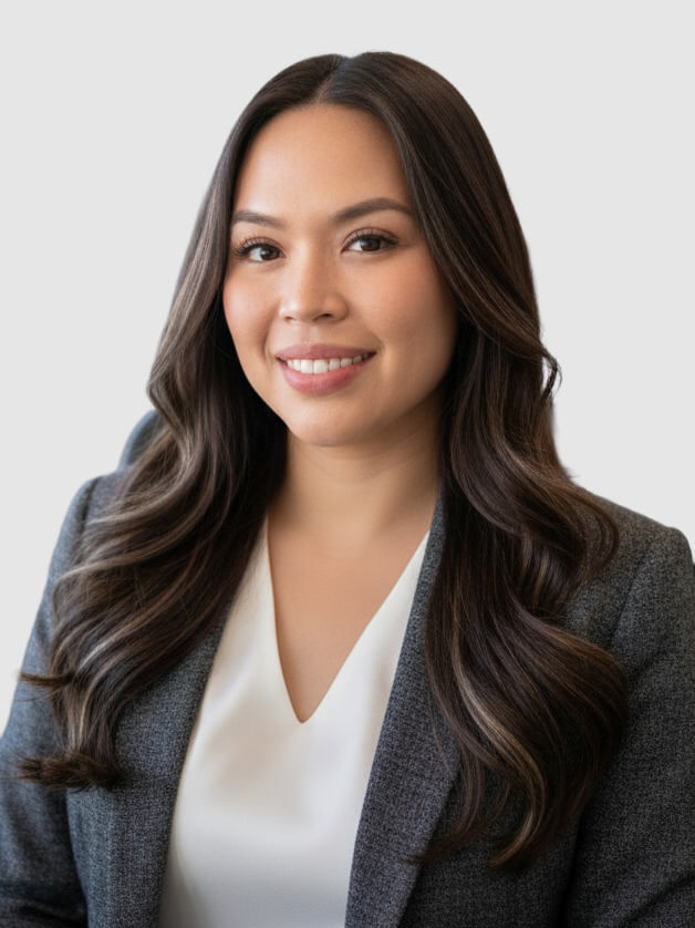 Mimi Nguyen